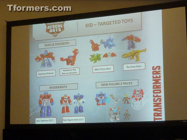 Sdcc 2014 Transformers Hasbro Panel  (23 of 107)